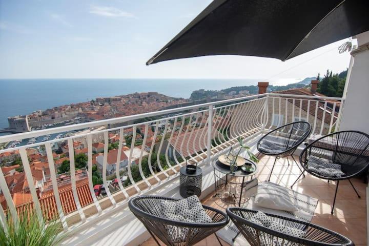 Appartamento Cosy Loft W Private Pool & Patio Ragusa Esterno foto
