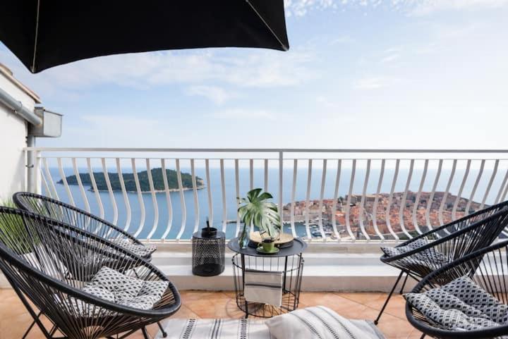 Appartamento Cosy Loft W Private Pool & Patio Ragusa Esterno foto