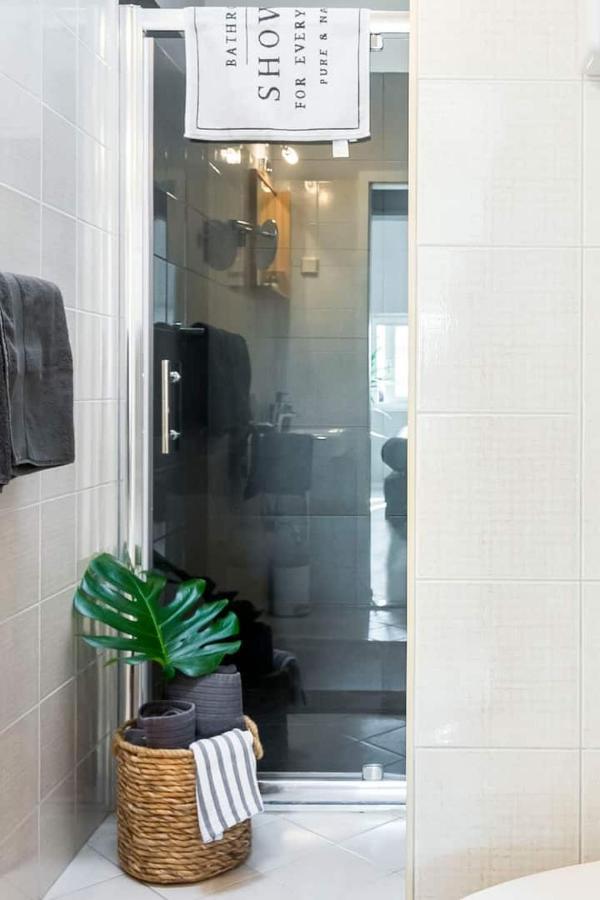 Appartamento Cosy Loft W Private Pool & Patio Ragusa Esterno foto