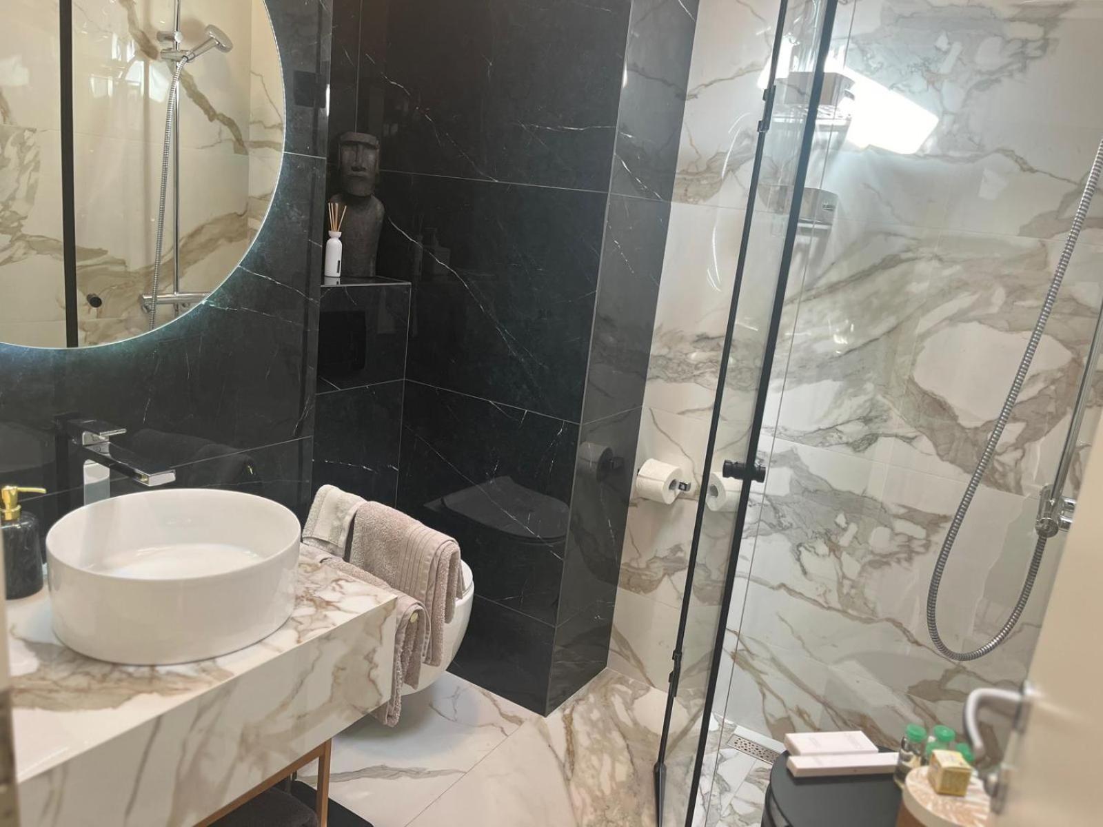 Appartamento Cosy Loft W Private Pool & Patio Ragusa Esterno foto