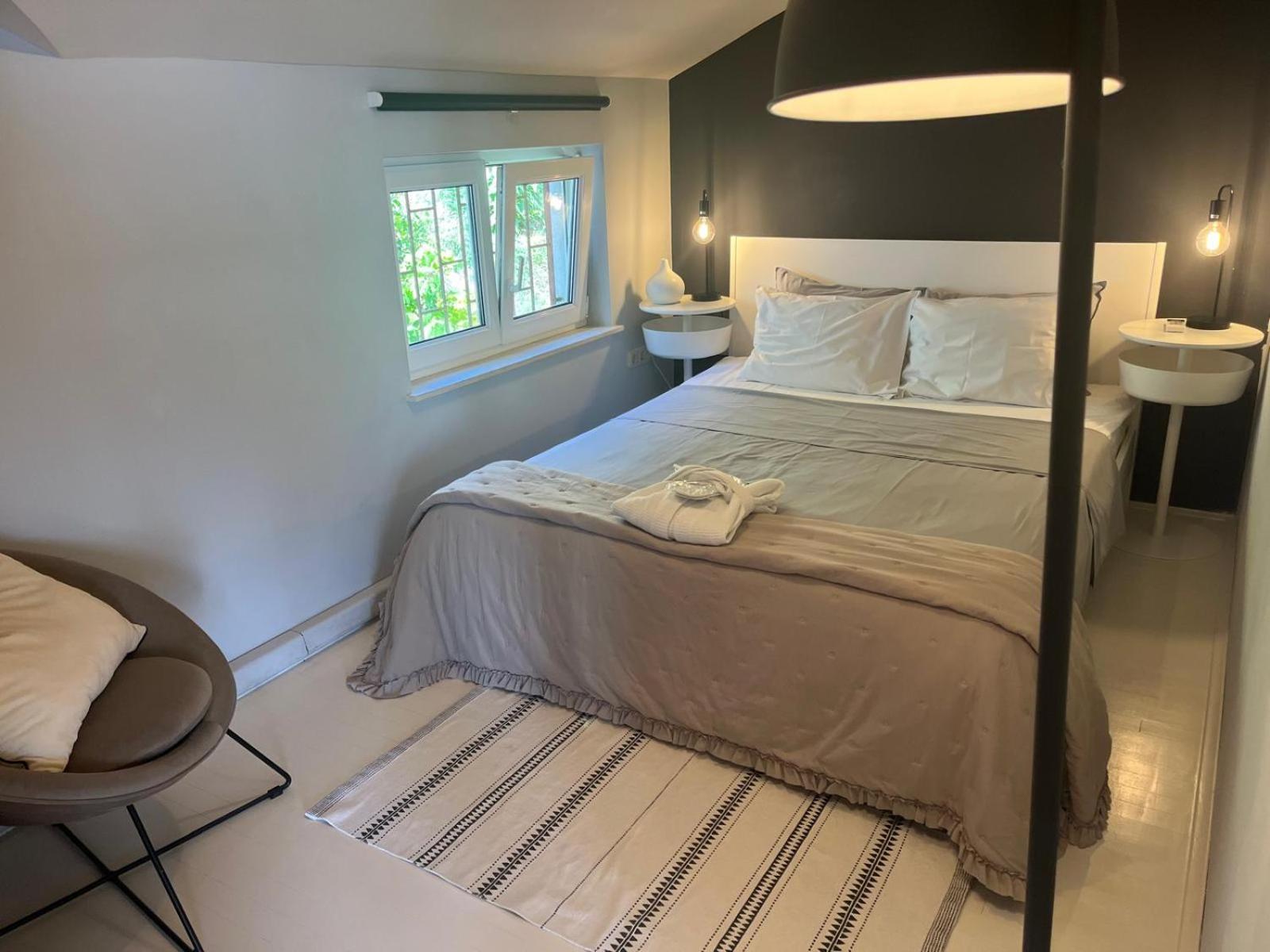 Appartamento Cosy Loft W Private Pool & Patio Ragusa Esterno foto