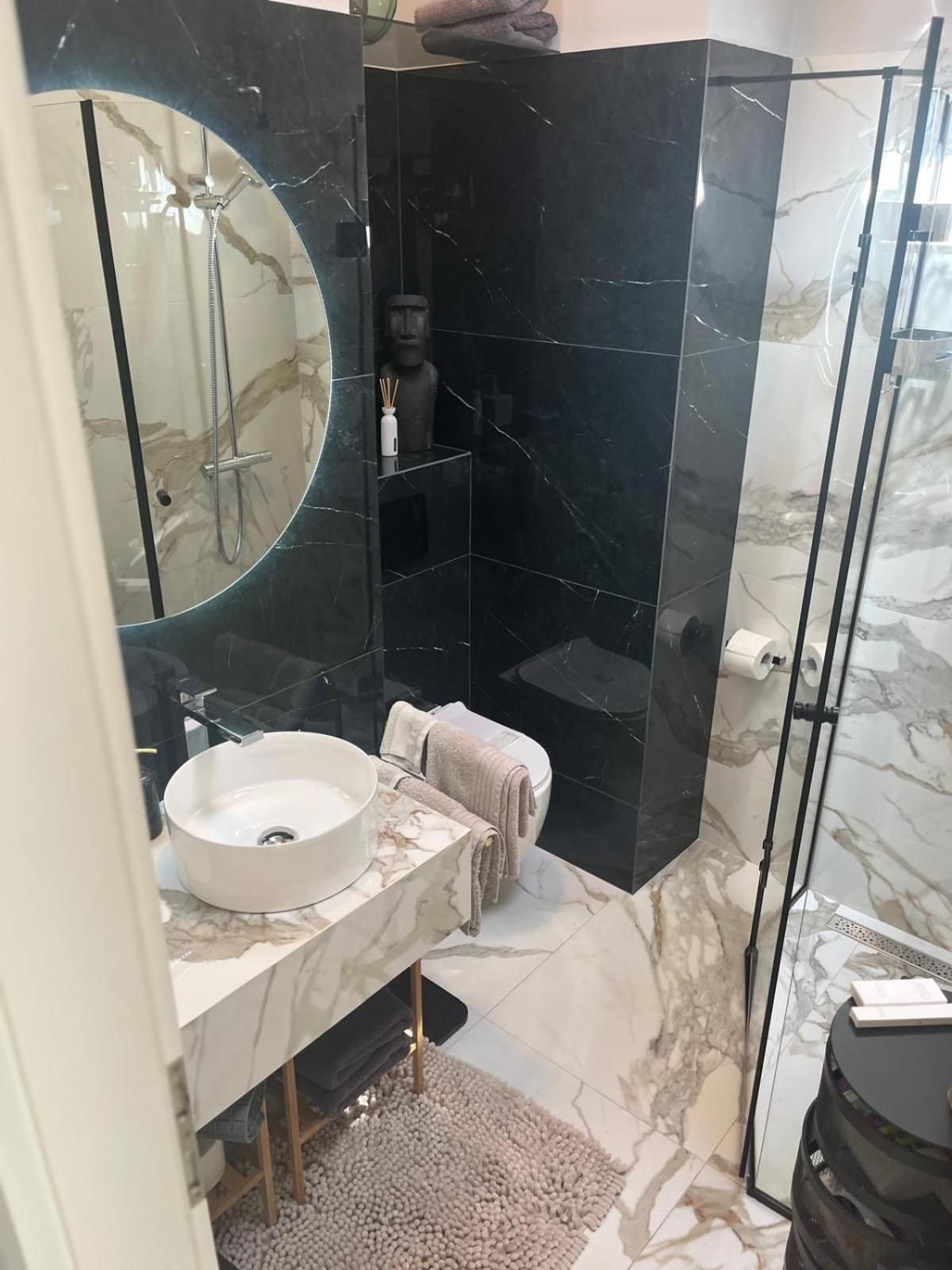 Appartamento Cosy Loft W Private Pool & Patio Ragusa Esterno foto
