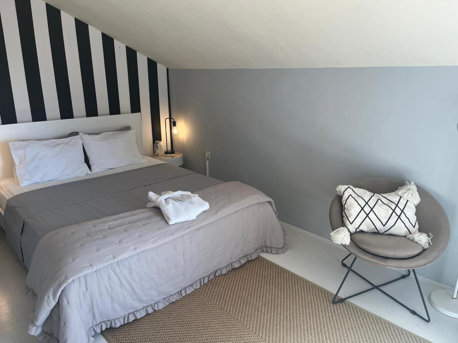 Appartamento Cosy Loft W Private Pool & Patio Ragusa Esterno foto